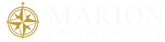 Marion Consulting, LLC – Financial Services