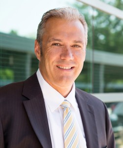 CHARLES INDERIEDEN, CPA